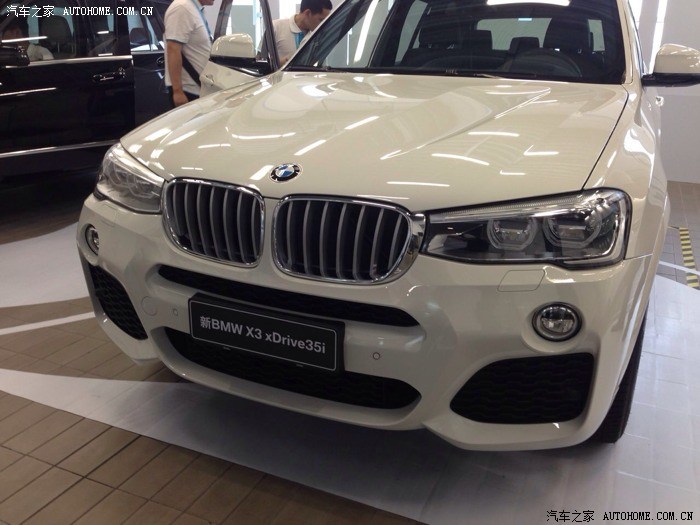 【图】更新大更新福利长沙最新X3M套白摩卡