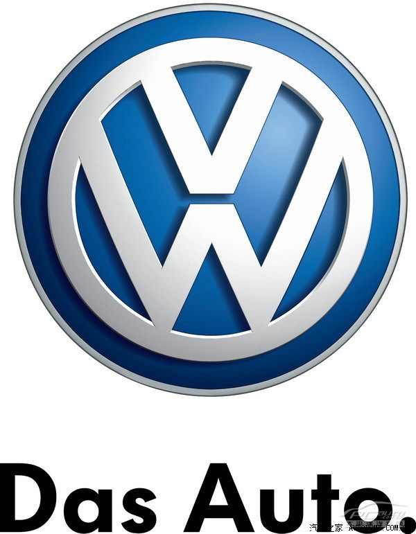 【图】Das Auto New Polo2014款白色1.6自动