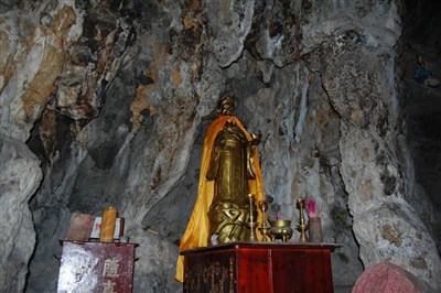 云南豆沙关---千年古镇,僰人悬棺,茶马古道,五尺道咽喉游记