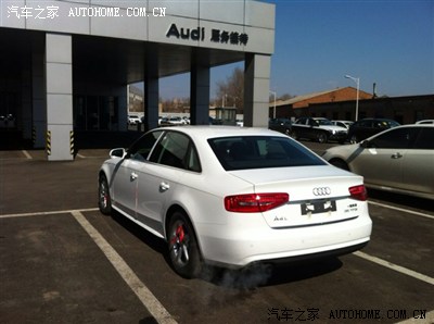 汽车跑多少公里换机油