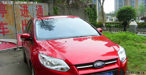 【图】汽车贴膜什么牌子好? 新手如何正确选择