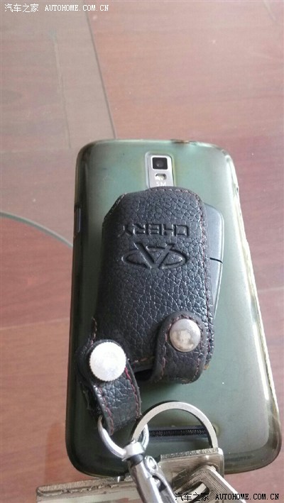 换减震,一面软一面硬,解决方向盘自己乱摆,附加