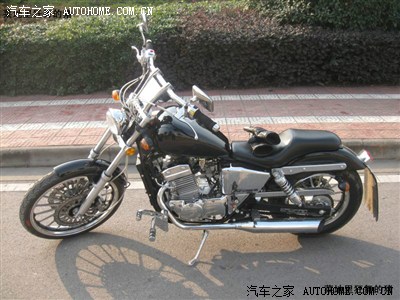 大地鹰王 迪特那 dd350e-6c