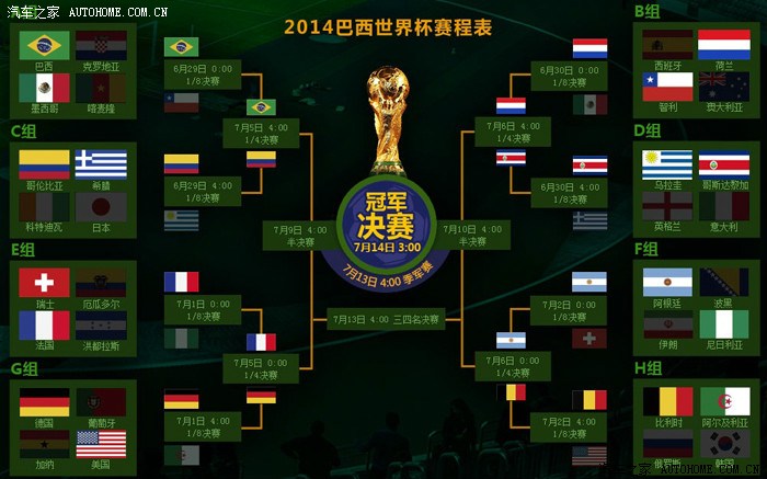 世界杯足球赛的首届冠军是谁2026世界杯全攻略 - 赛程直播 投注预测 最新资讯