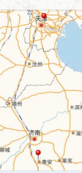 天津到承德汽车多久能到