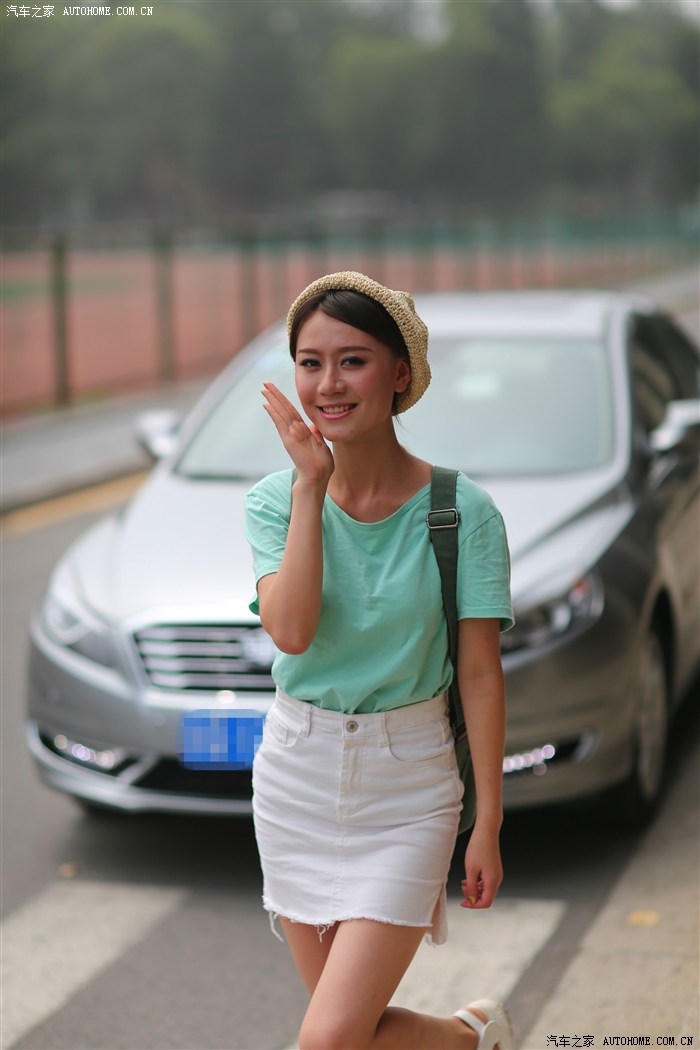 5;准备,有人说我女朋友很像演员倪虹洁,最早拍朵儿广告成名的那个姑娘