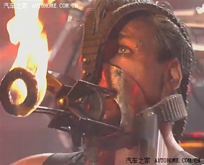 德国战车万岁!!!!!Feuer Frei!