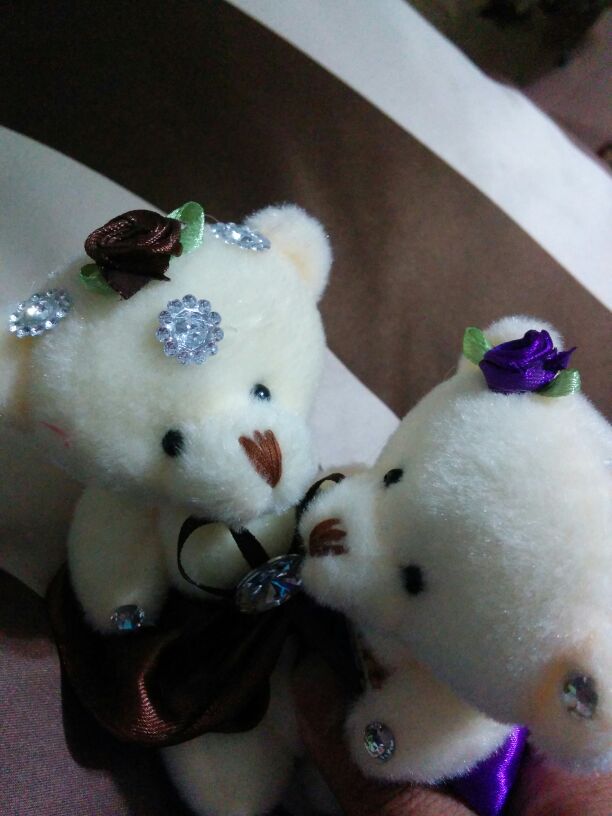 【图】以心相交_标致308论坛_汽车之家论坛