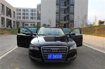 &nbsp; &nbsp;上海静安区看车,江苏南通车牌