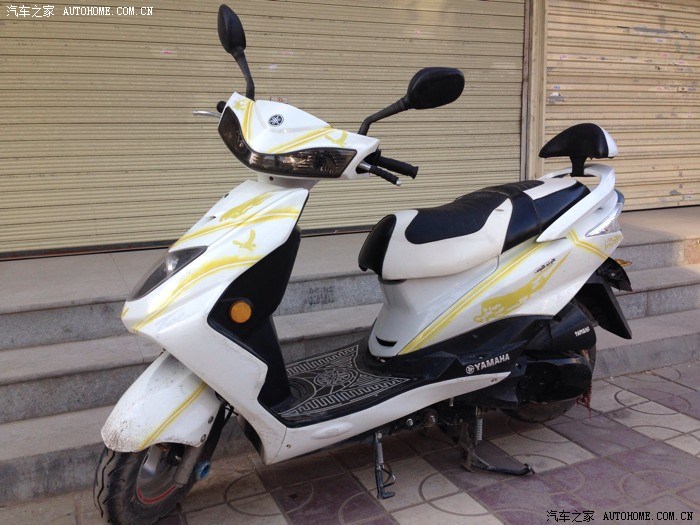 【图】兰州加油的悲剧!