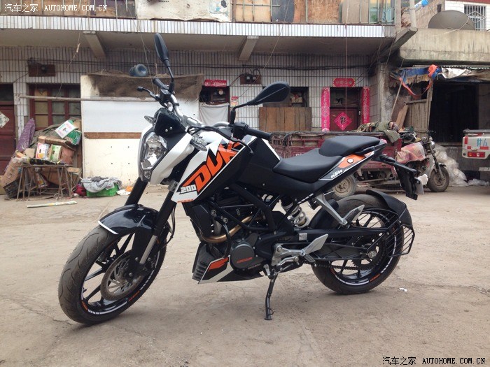 【图】兰州加油的悲剧!