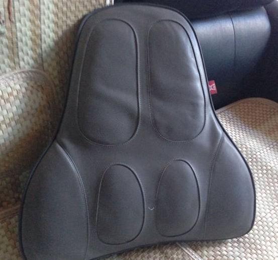 【图】呵呵,同样送个礼物,两个朋友瞬间就知道