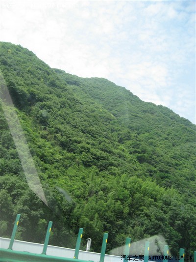 2014.6.22至2-14.7.6江苏南通至四川来回