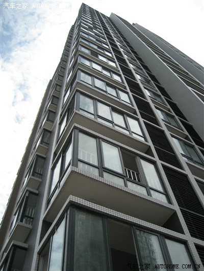 2014.6.22至2-14.7.6江苏南通至四川来回