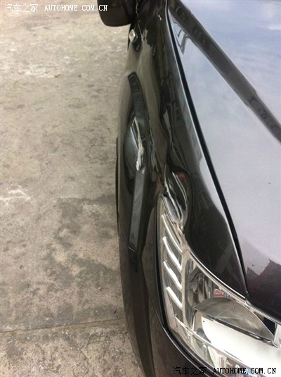 【图】灰酷处女撞,对方肇事逃逸(老婆开拿证三