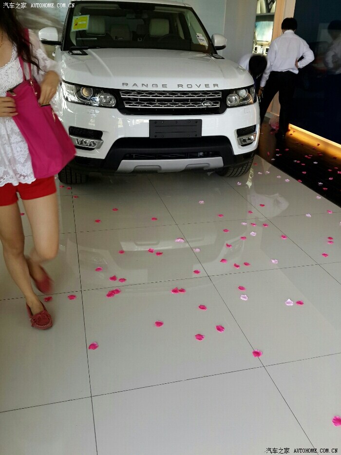 【图】90压缩比例_功能测试区论坛_汽车之家