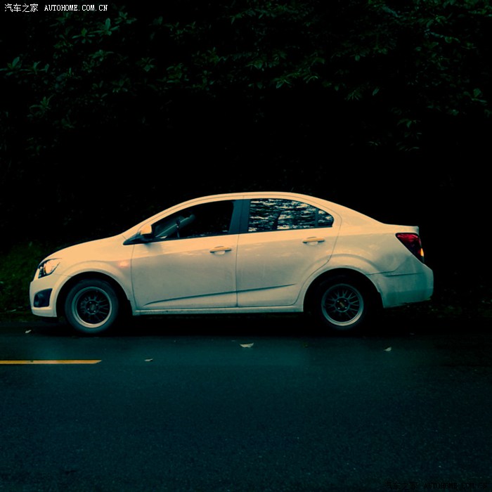 【图】【云M】此去今年一直在折腾的路上(多