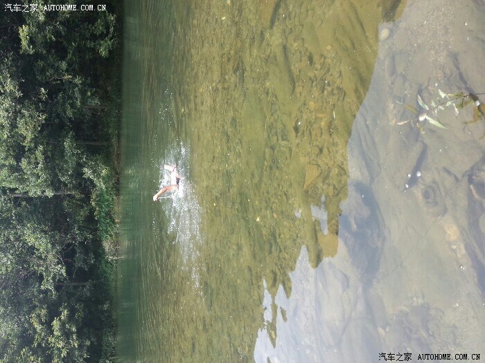 【图】避暑好去处,江西景德镇瑶里_浙江论坛_