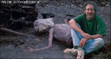 【图】停止杀害外星人!没有电影，就没有伤害!_四川论坛_汽车之家论坛