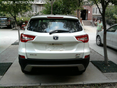 郑州长安长久店服务态度好素质高,希望大家来