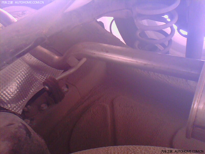 【图】大活来了,大家借鉴_宝来\/宝来经典论坛