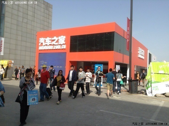 【图】尽管国际法和法规的规范_功能测试区论