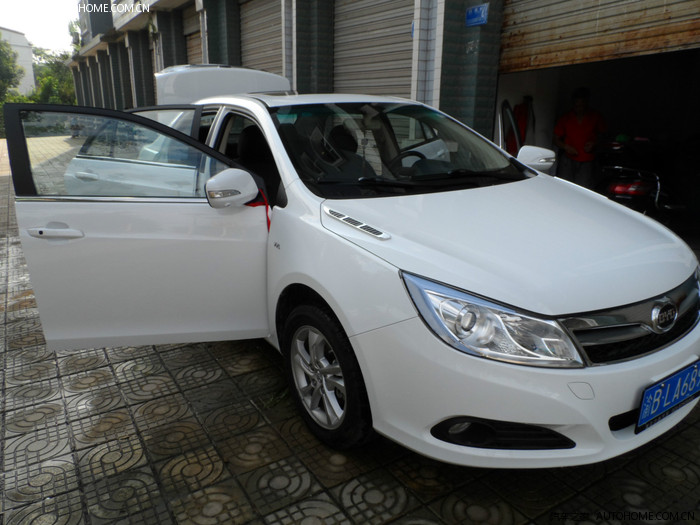 重庆提白锐2014款手尊L带美女老婆, 求认证 不