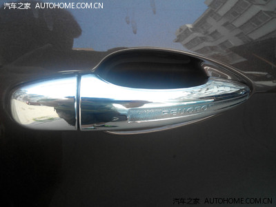 如果狮子组成一支足球队!(带2008照片)更新7 1