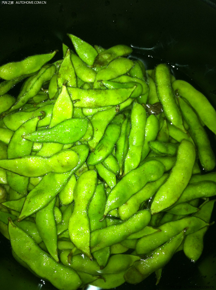 【图】我就自个儿弄自个儿吃,哼哼,这种花生毛