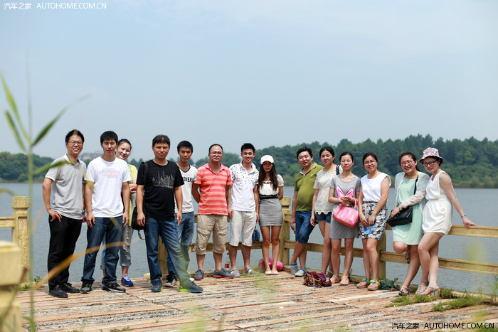 【图】【宁锐会】-南京速锐雨田保养福利政策