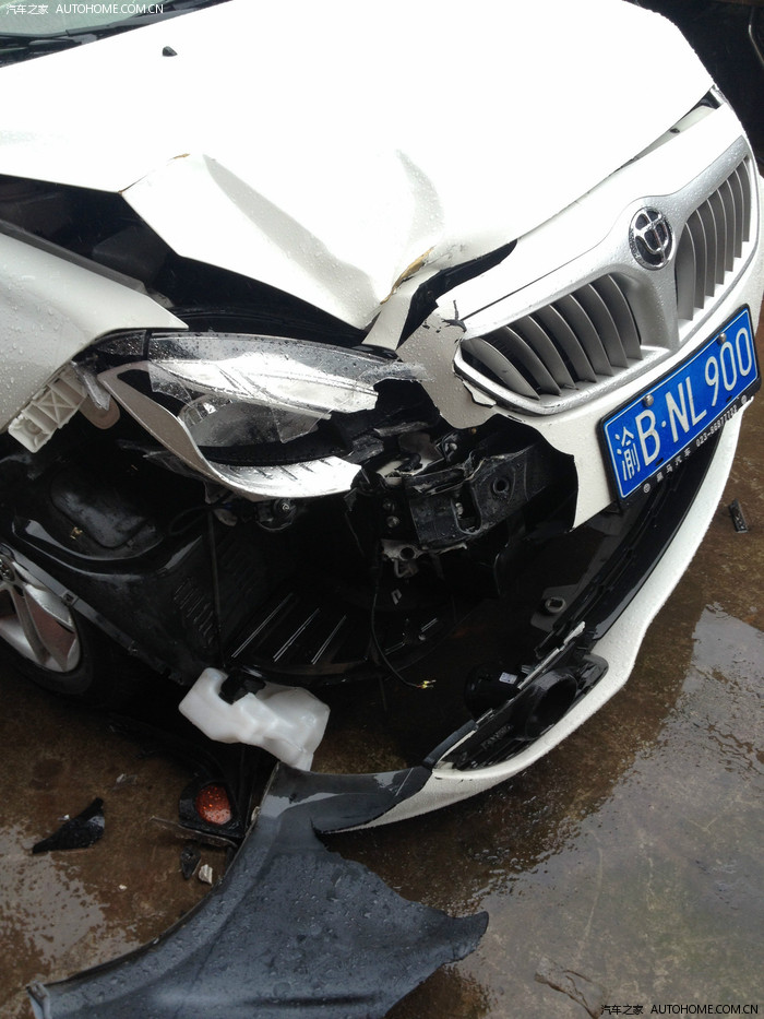 【图】我家小<em>姨妹</em>激情一<em>吻</em>,重庆小辣椒真厉害