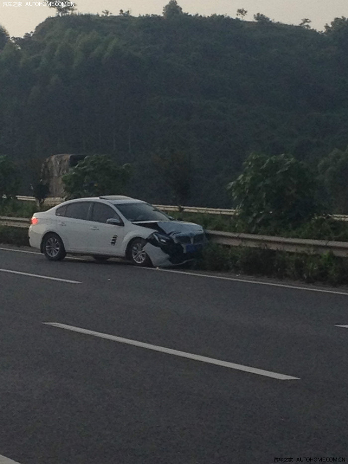 【图】我家小<em>姨妹</em>激情一<em>吻</em>,重庆小辣椒真厉害