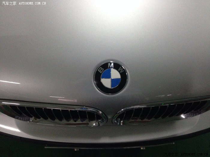 【图】求E46 325轮毂数据!标题要长_宝马3系