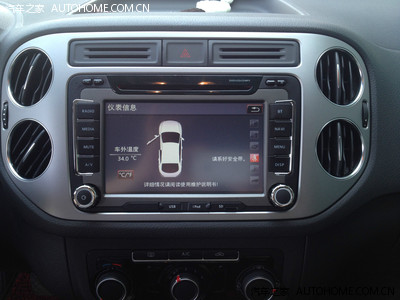 导航显示车辆信息_导航不显示车辆信息_导航