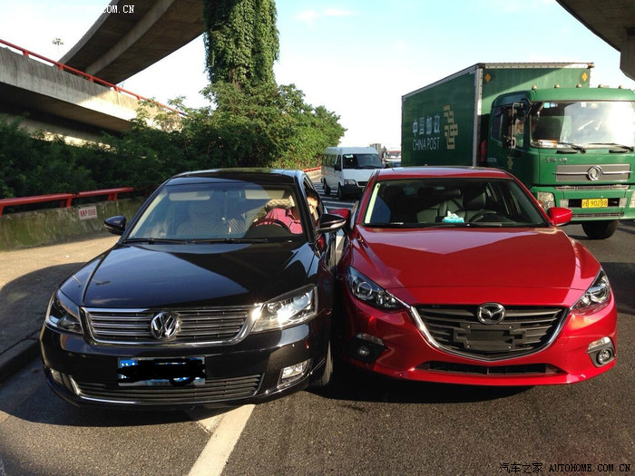 【图】FIRST BLOOD,心中一万个草泥马。哎。