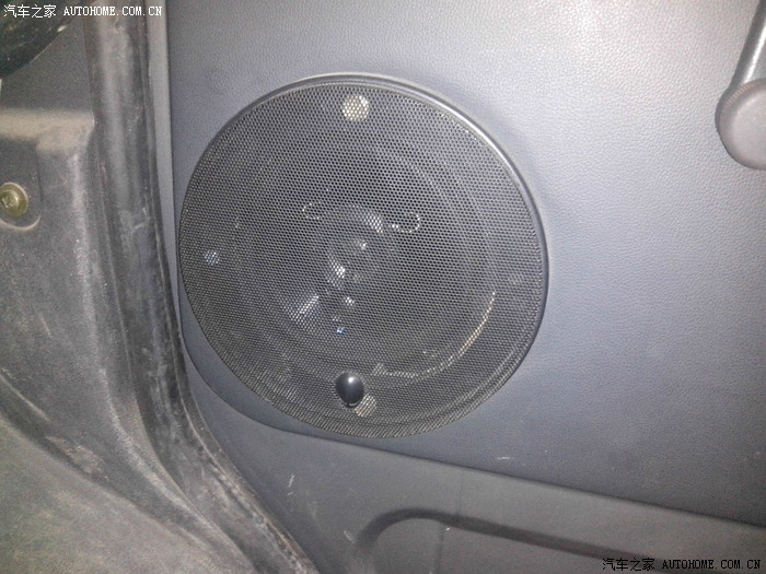 【图】俺家小星星