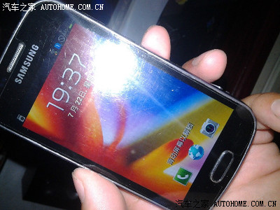 三星手机怎么拆_三星手机9158怎么拆_三星手机怎么拆note8