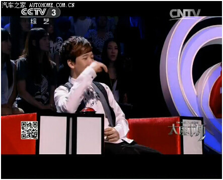 【图】阿牛,<em>你怎么</em>啦_艾瑞泽7论坛_汽车之家论