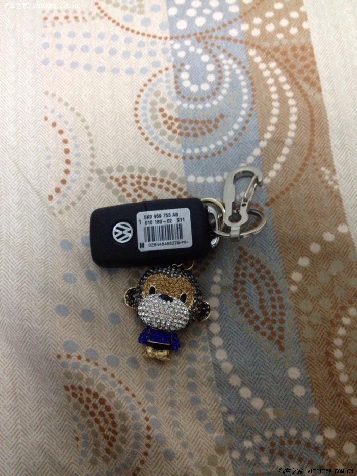 【图】车在修、大半夜也睡不着、心烦