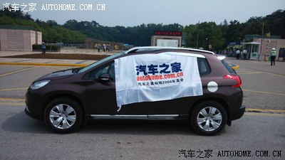 流火7月,南京江宁黄龙岘茶文化旅游村自驾一日