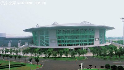 最全武汉站演唱会记录,暨申请车主认证贴!_瑞