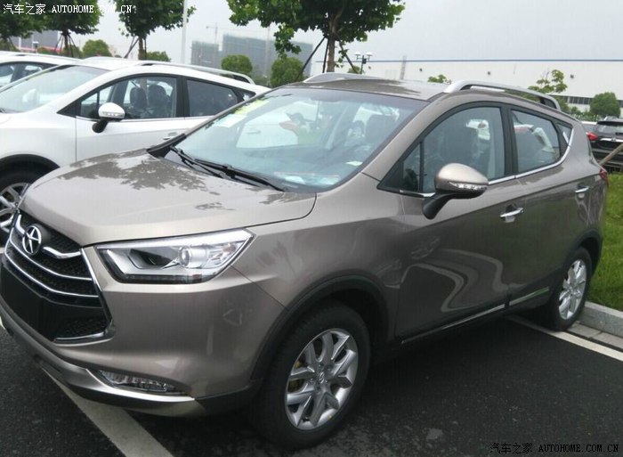 【图】【红酒出品】情系小三,爱车选择什么颜