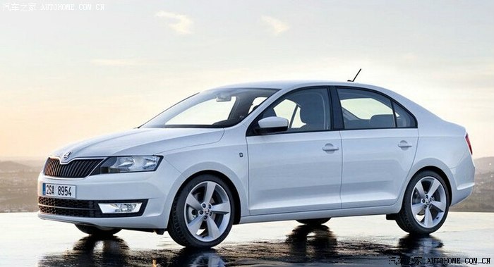 【图】担心漏水你就别买,整天瞎逼逼,烦!_昕锐