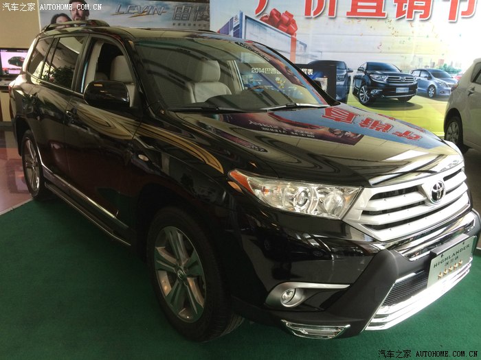 【图】驱车十公里,交费5元,只为作业!27豪华汉