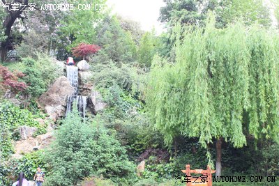 【合肥致友】在云南-好山-好水-好风光_蒙迪欧