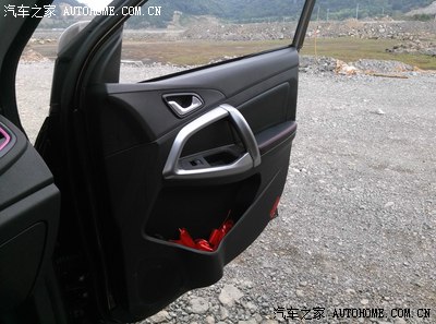 且买且开,屌丝男的作业第二季!_瑞虎5论坛