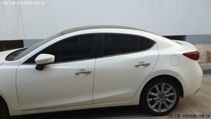 【图】小白马2.0运动1000公里使用心得(补发下