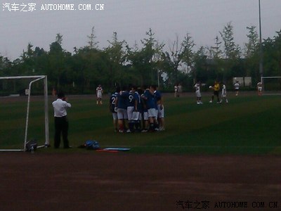 世界杯过去了,我们激情仍在,致我们终将逝去的