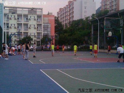 世界杯过去了,我们激情仍在,致我们终将逝去的