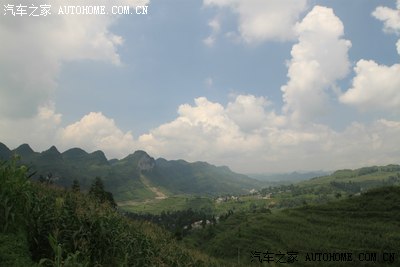 【织金县什么时候解封,贵州省织金县什么时候解封】